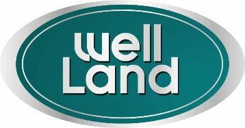 Wellland